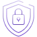 High Security